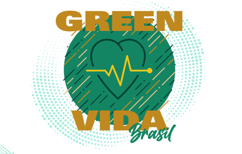 Tokio Marine promove segunda edição do Green Vida Brasil no ano / Divulgação