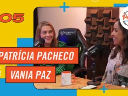 PodCap: CAPEMISA lança novo episódio de seu podcast e o assunto da vez é Recursos Humanos / Reprodução