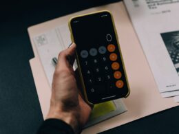 Foto: Kelly Sikkema / Unsplash