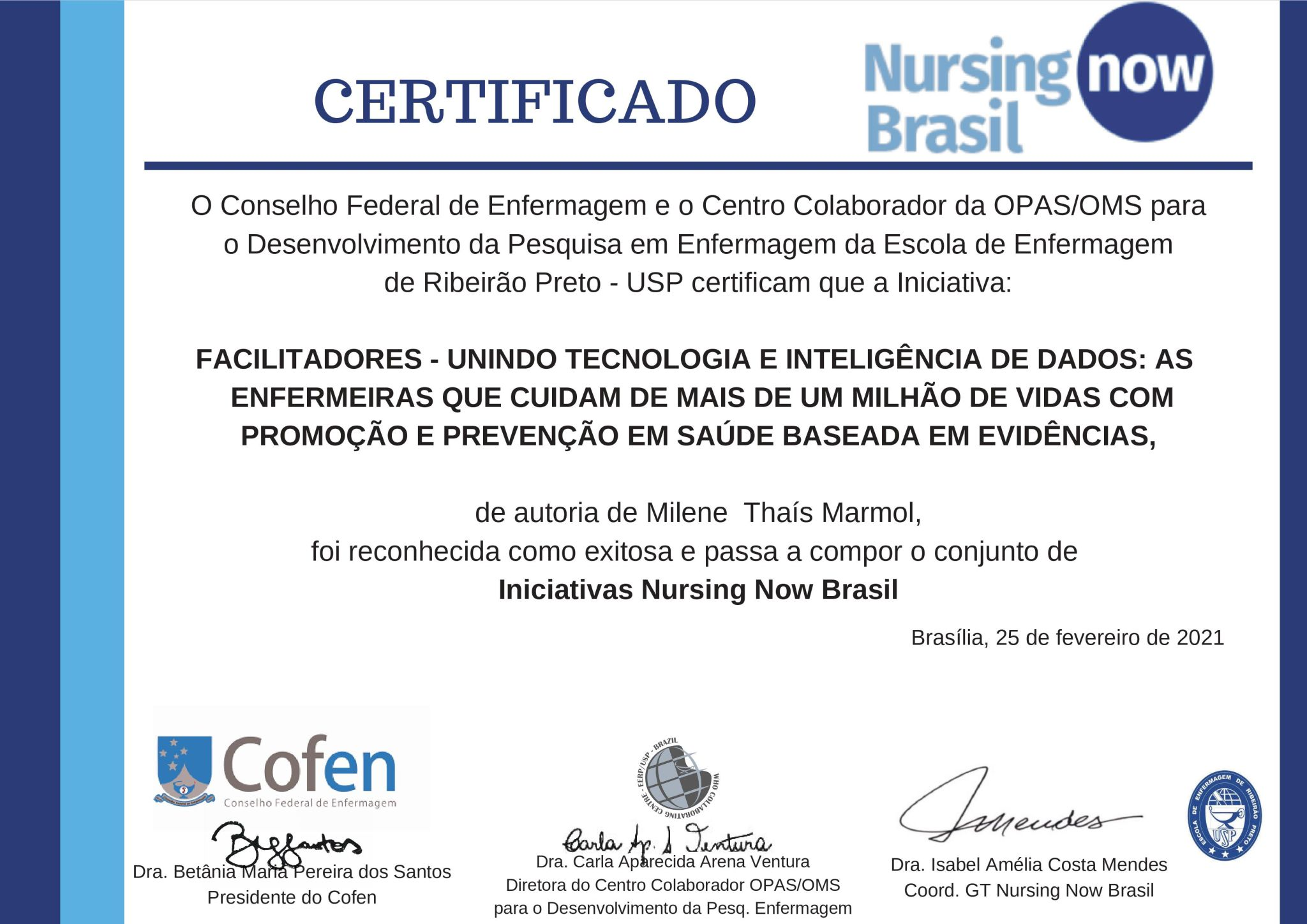 Divulgação
