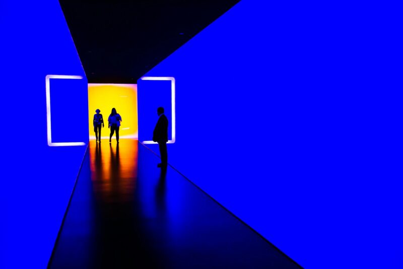Foto: Werner Du plessis / Unsplash