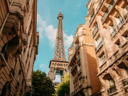 Foto: Juan Ordonez / Unsplash
