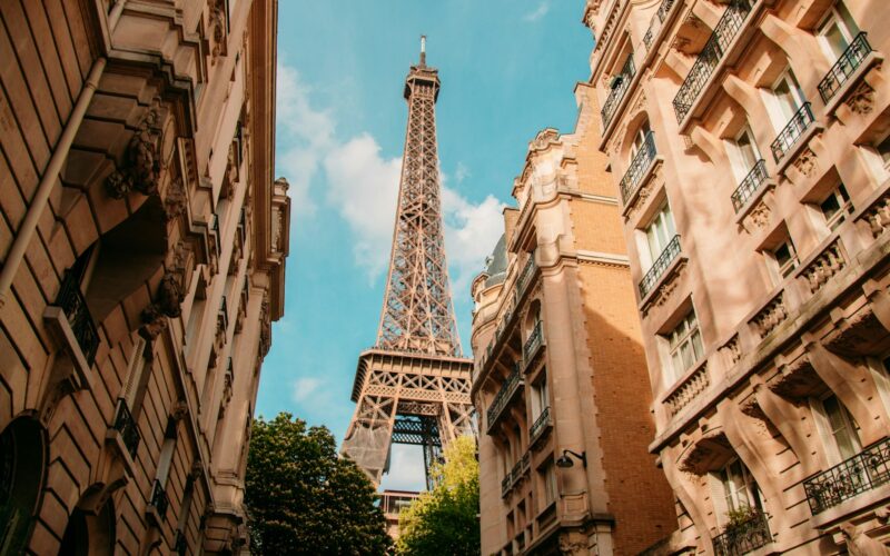 Foto: Juan Ordonez / Unsplash