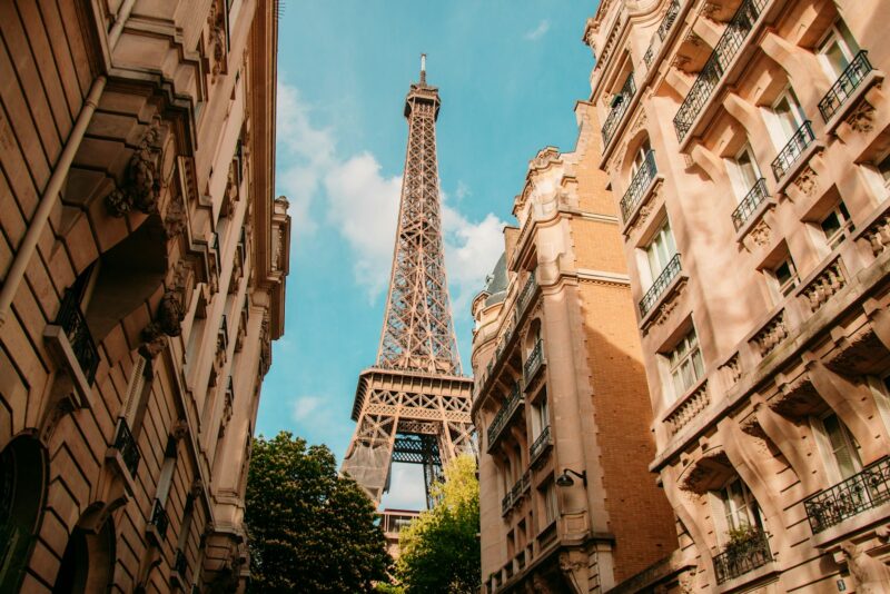 Foto: Juan Ordonez / Unsplash