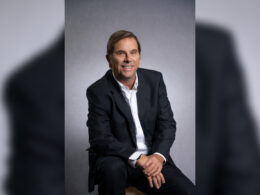 Felipe Smith, Diretor Executivo de Produtos Pessoa Jurídica da Tokio Marine / Foto: Divulgação