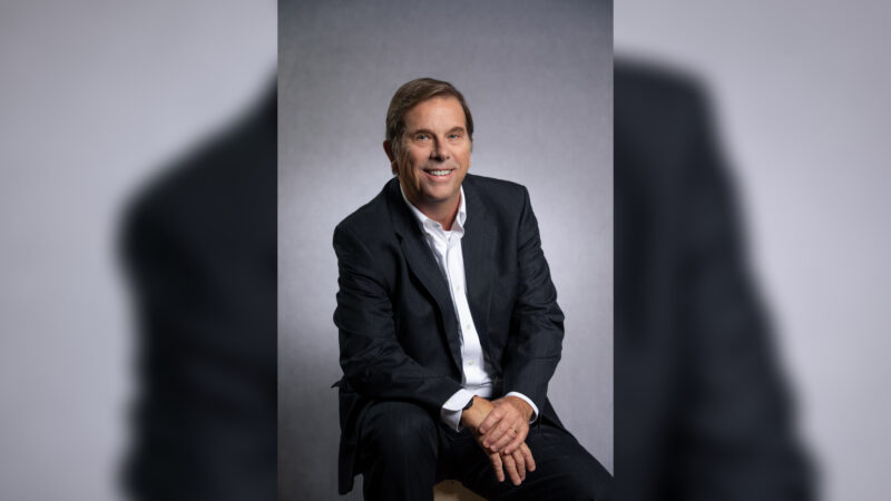 Felipe Smith, Diretor Executivo de Produtos Pessoa Jurídica da Tokio Marine / Foto: Divulgação