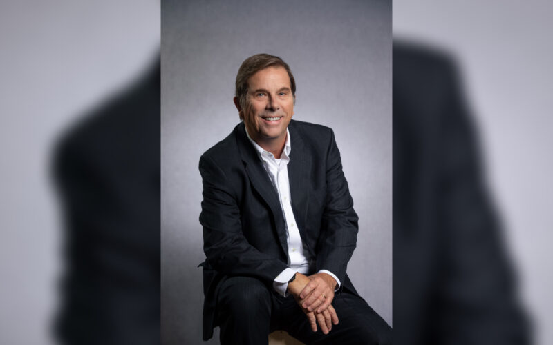 Felipe Smith, Diretor Executivo de Produtos Pessoa Jurídica da Tokio Marine / Foto: Divulgação