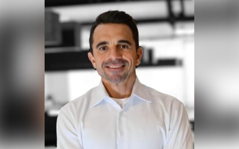 Alexandre Farkuh, Head de Investimentos da Nello / Foto: Divulgação