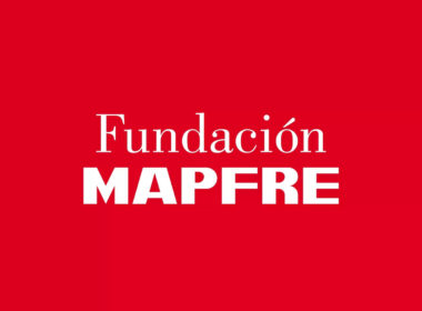 Fundación MAPFRE destina R$ 1,1 milhão em itens essenciais para as vítimas das fortes chuvas do Rio Grande do Sul / Reprodução