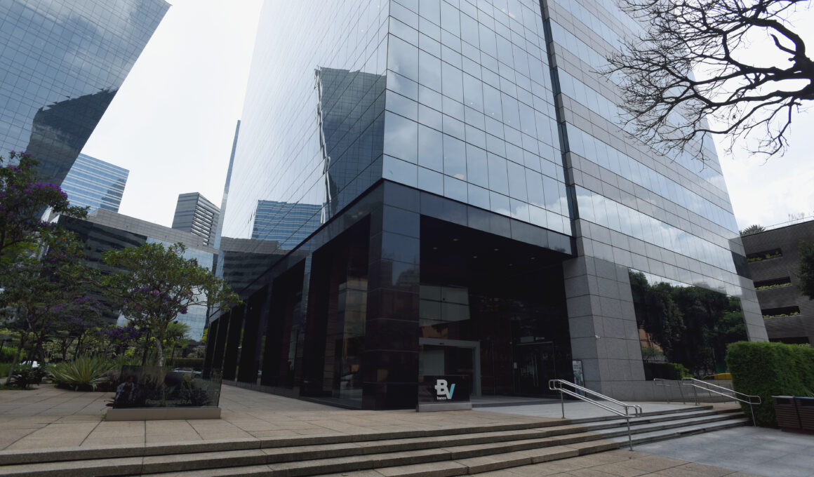 Lucro líquido do banco BV cresce 14,1% no primeiro trimestre na comparação anual / Foto: Divulgação