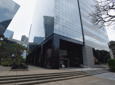Lucro líquido do banco BV cresce 14,1% no primeiro trimestre na comparação anual / Foto: Divulgação