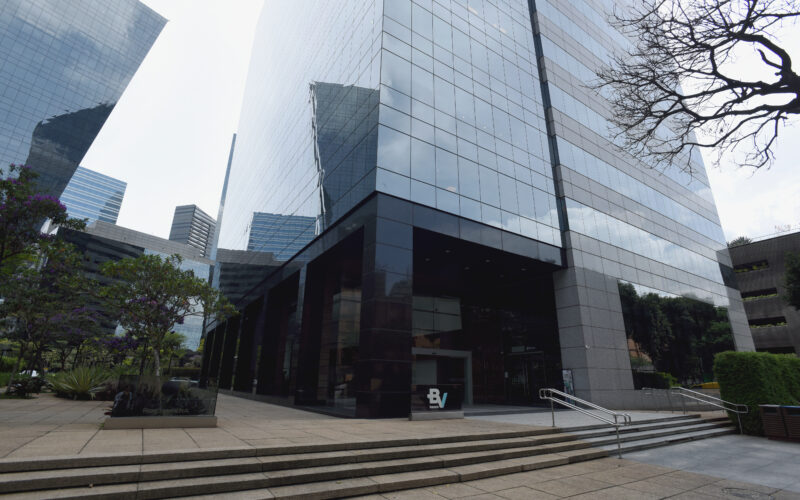 Lucro líquido do banco BV cresce 14,1% no primeiro trimestre na comparação anual / Foto: Divulgação