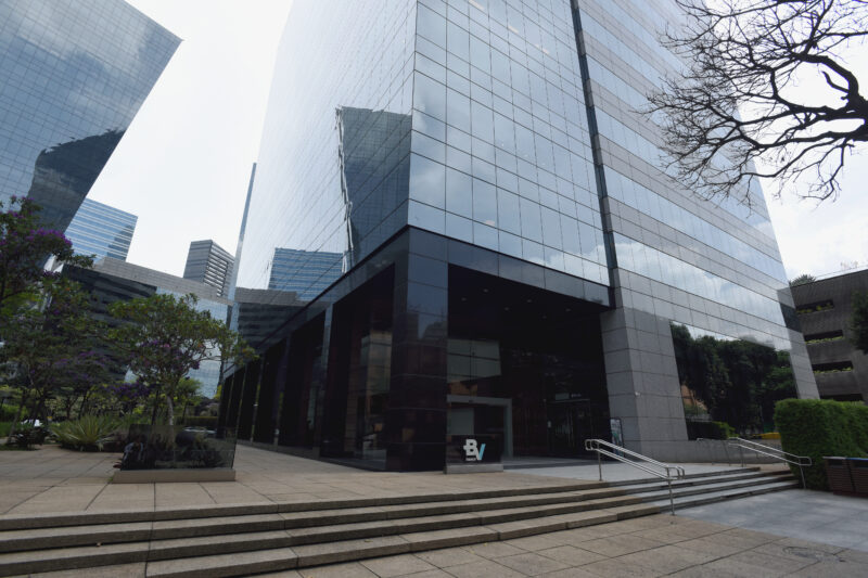Lucro líquido do banco BV cresce 14,1% no primeiro trimestre na comparação anual / Foto: Divulgação