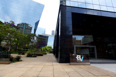 Banco BV anuncia medidas de apoio a clientes e parceiros no Rio Grande do Sul / Foto: Divulgação