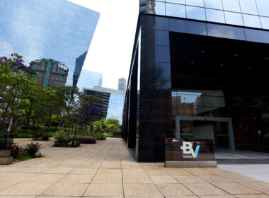 Banco BV anuncia medidas de apoio a clientes e parceiros no Rio Grande do Sul / Foto: Divulgação