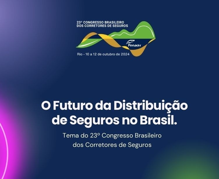 Divulgação / Fenacor