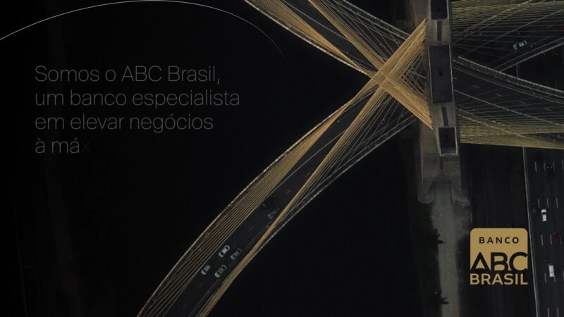 ABC Brasil muda marca e apresenta novo posicionamento ao mercado / Divulgação