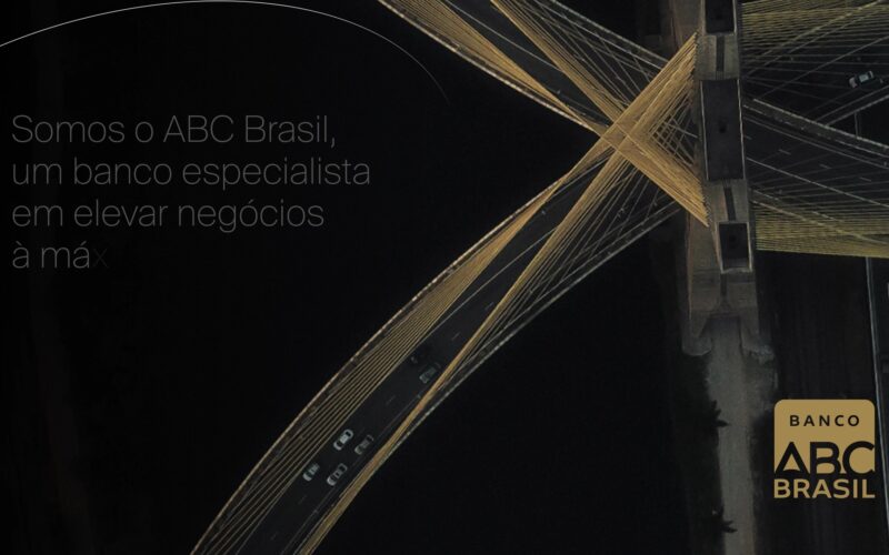 ABC Brasil muda marca e apresenta novo posicionamento ao mercado / Divulgação
