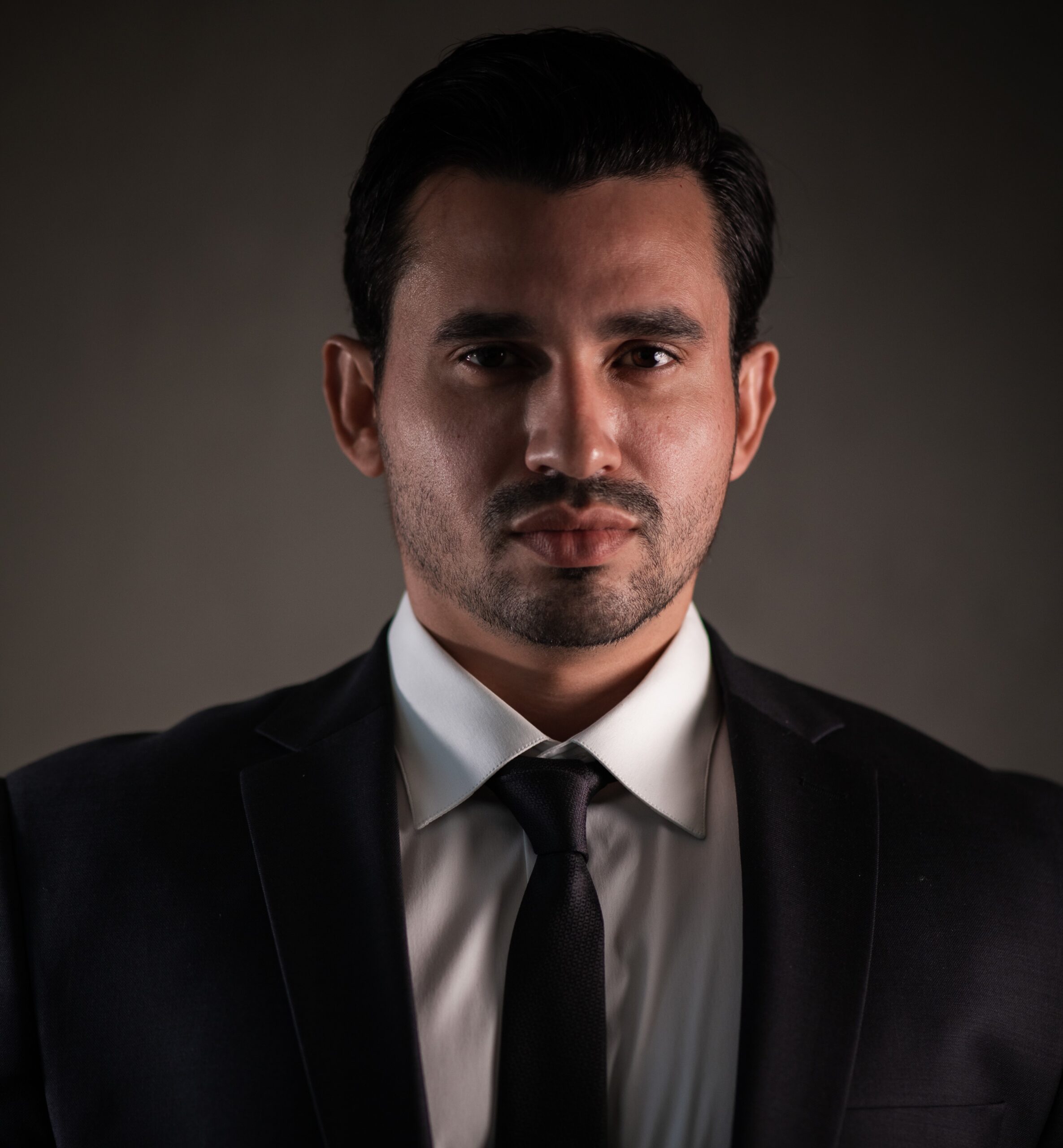 Igor Coelho, CEO e Fundador da ICA Advocacia, escritório especializado na defesa do consumidor / Foto: Divulgação