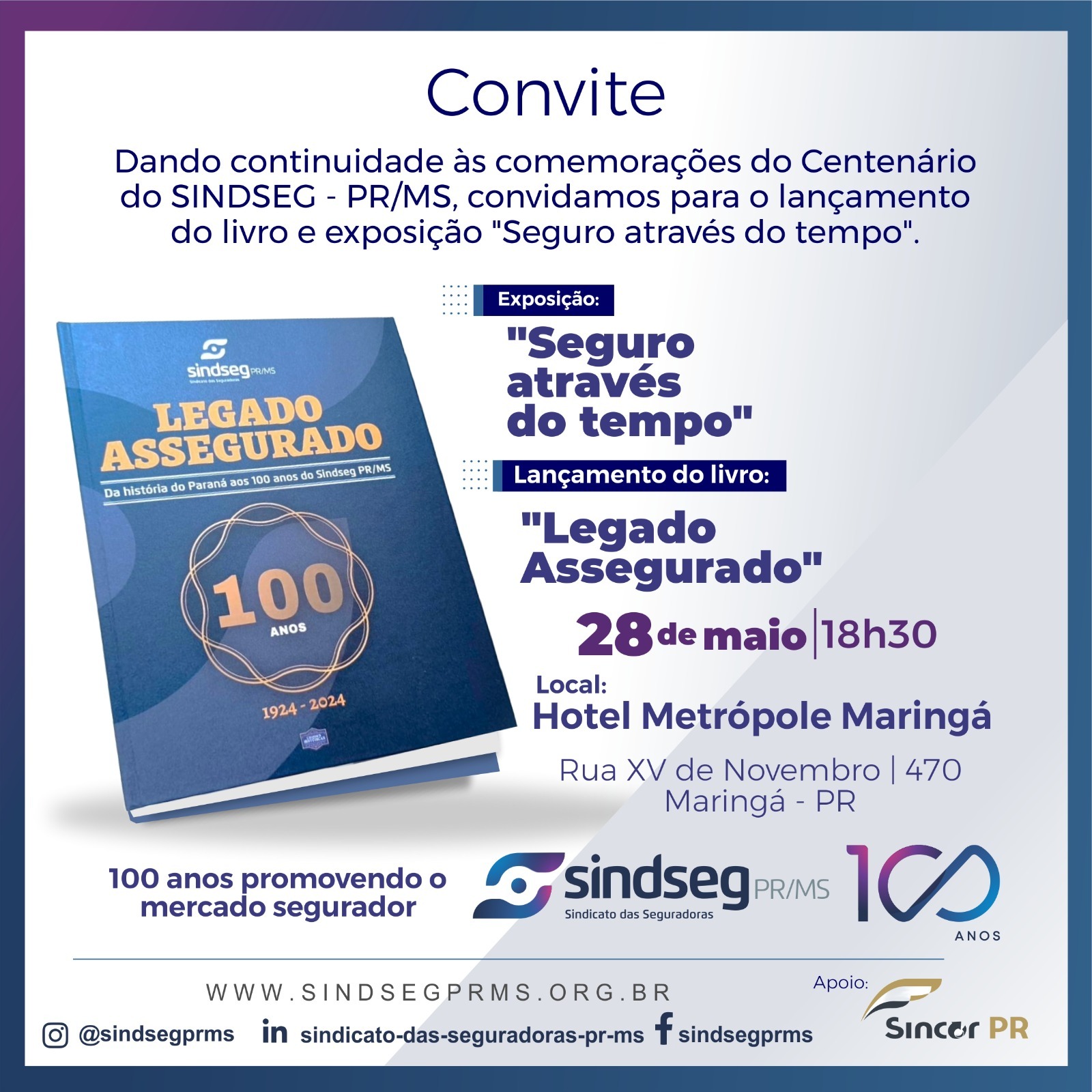 Divulgação