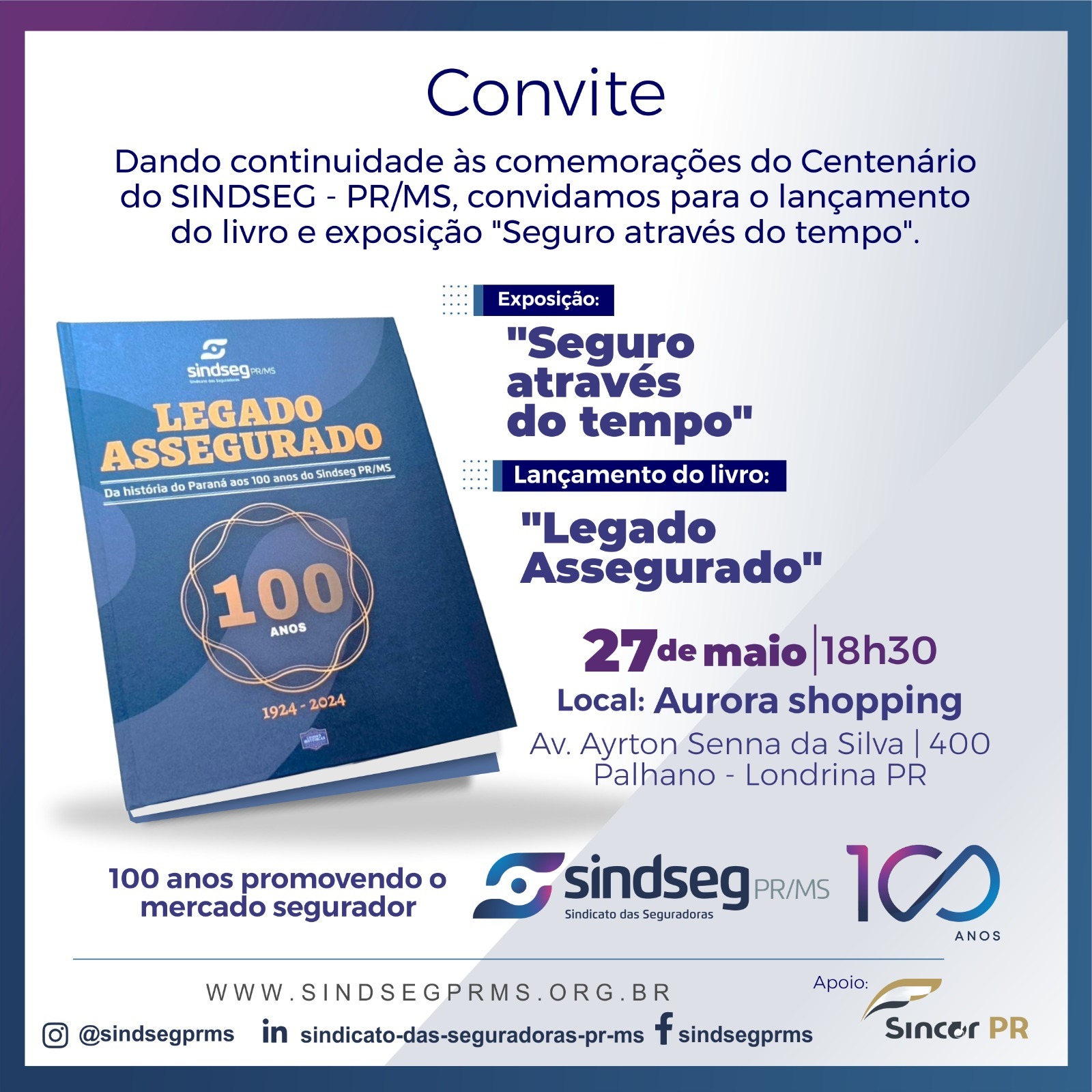 Divulgação