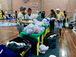 Foto: Julio Ferreira / PMPA