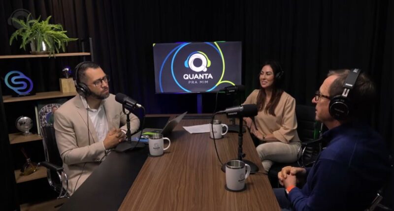 Quase metade dos brasileiros admite que não faz controle do próprio orçamento / Foto: Divulgação
