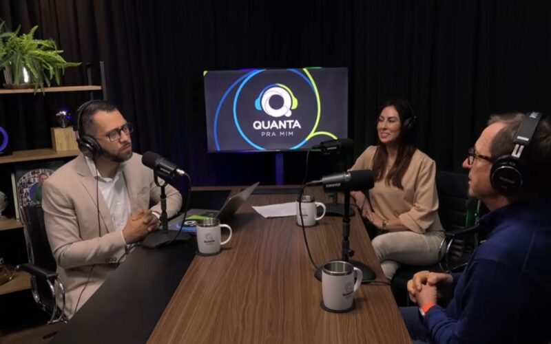 Quase metade dos brasileiros admite que não faz controle do próprio orçamento / Foto: Divulgação
