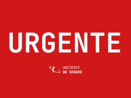 Universo do Seguro