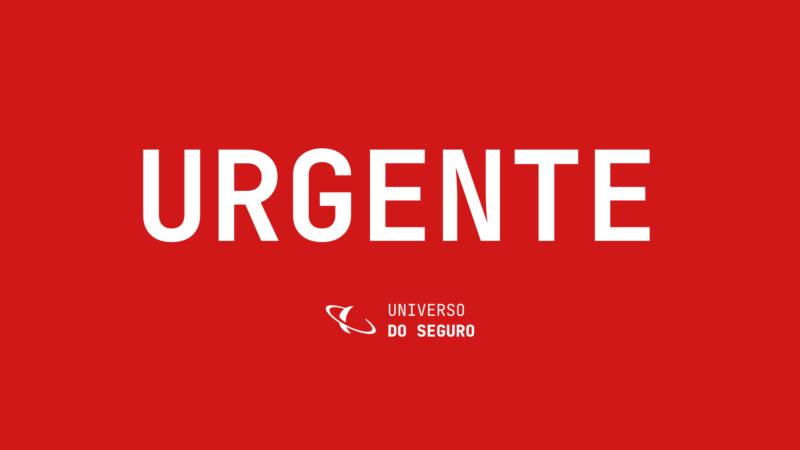 Universo do Seguro