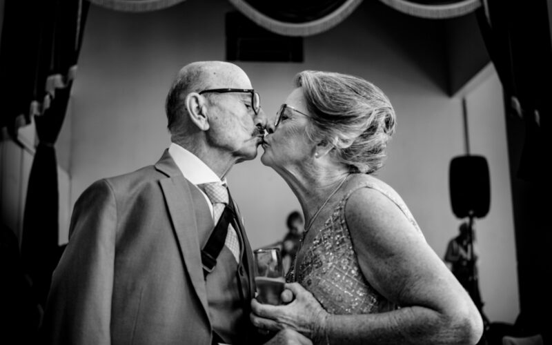 Foto: Róger Nobles / Unsplash