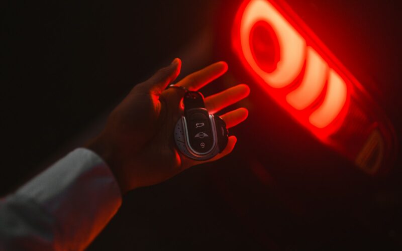 Foto: Reinhart Julian / Unsplash