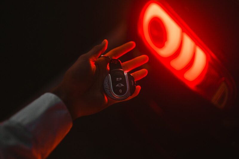 Foto: Reinhart Julian / Unsplash