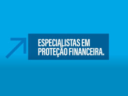 MAG Seguros lança Campanha e anuncia rebranding para seus parceiros de negócios / Divulgação