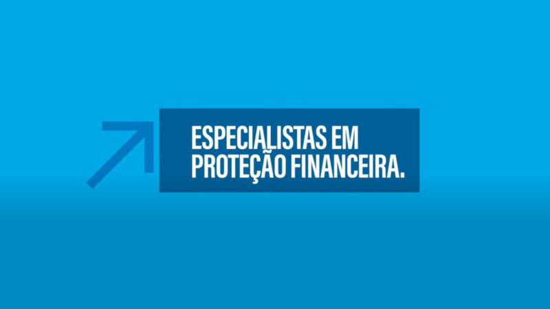 MAG Seguros lança Campanha e anuncia rebranding para seus parceiros de negócios / Divulgação