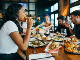 Foto: Alex Haney / Unsplash
