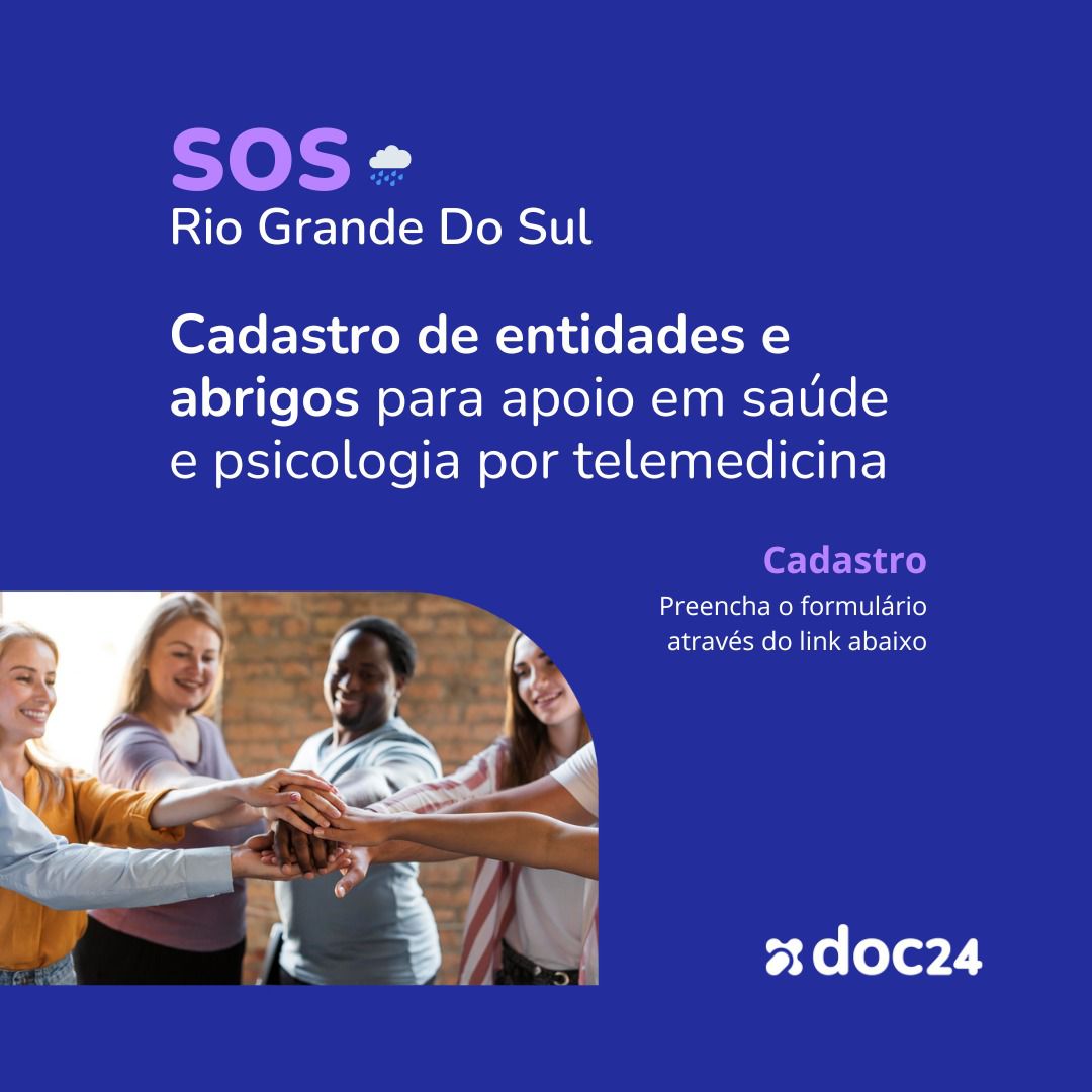 Divulgação