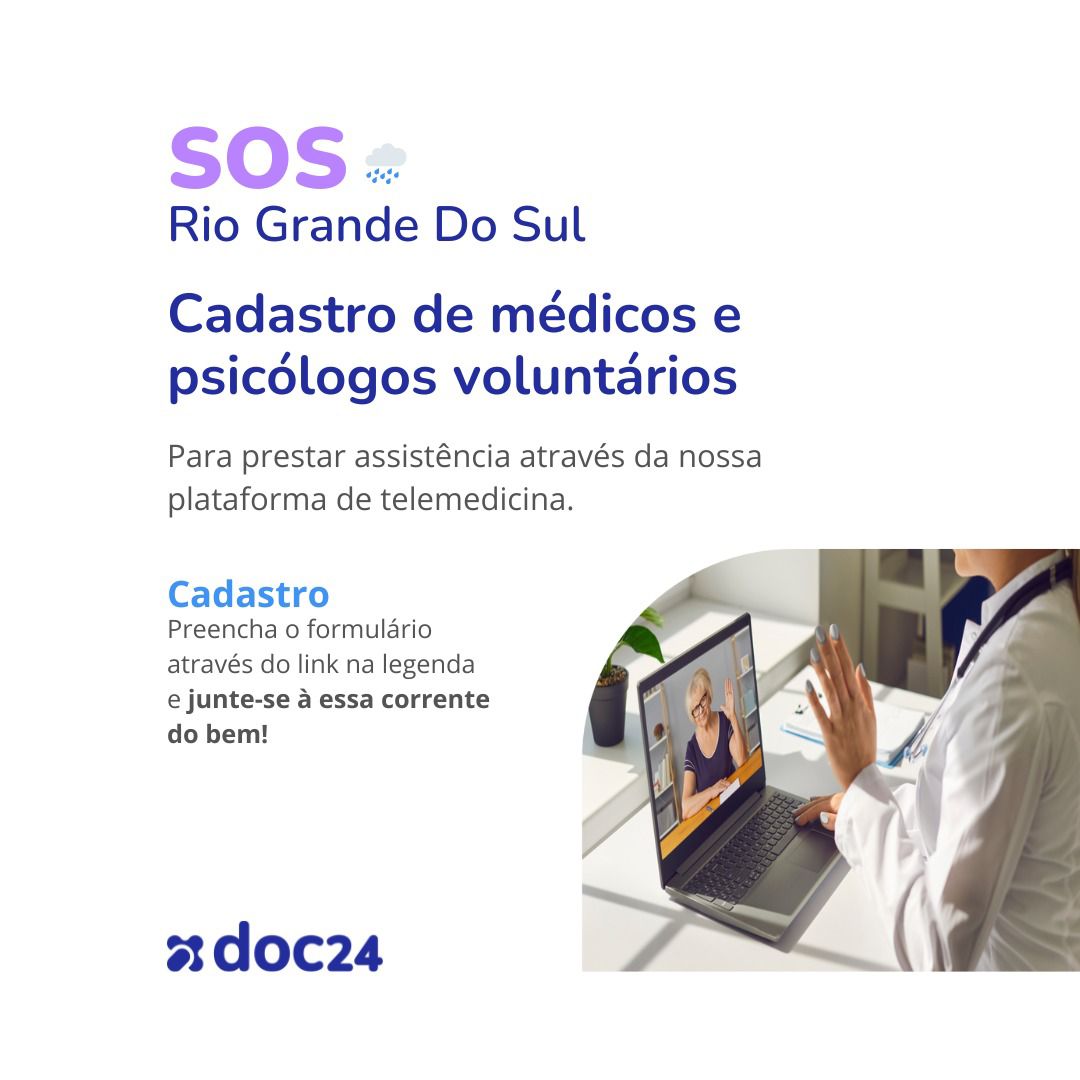 Divulgação