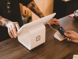 Foto: Clay Banks / Unsplash