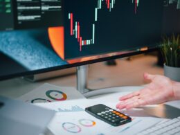 Foto: Jakub Żerdzicki / Unsplash