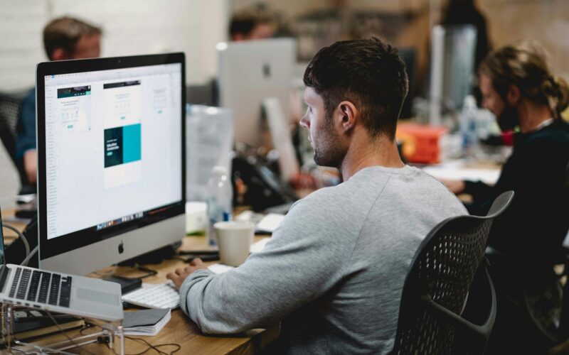 Foto: Studio Republic / Unsplash