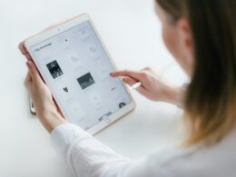 Foto: Marek Levák / Unsplash