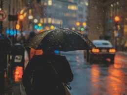 Foto: Osman Rana / Unsplash