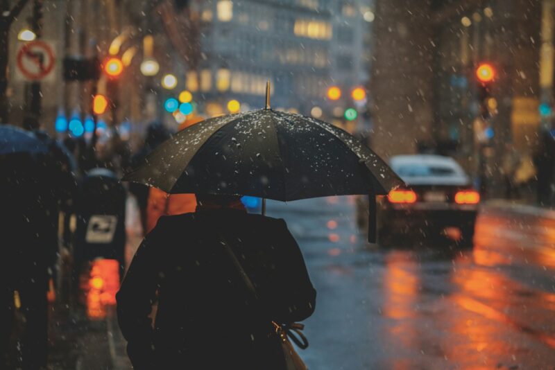 Foto: Osman Rana / Unsplash