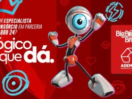 Ademicon alcança resultados expressivos no BBB24 / Foto: Divulgação
