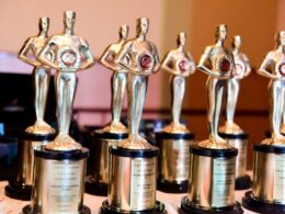 Está aberta a votação do “Oscar do Seguro” 2023/2024 / Foto: Divulgação