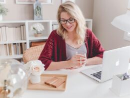 Foto: Paige Cody / Unsplash