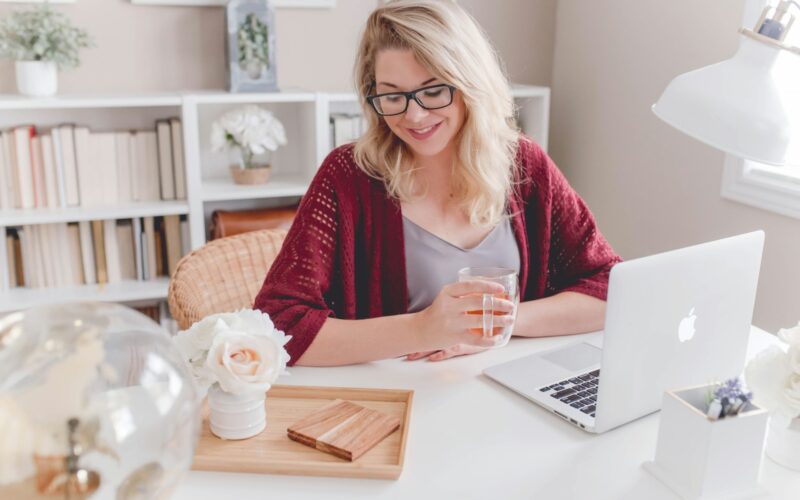 Foto: Paige Cody / Unsplash