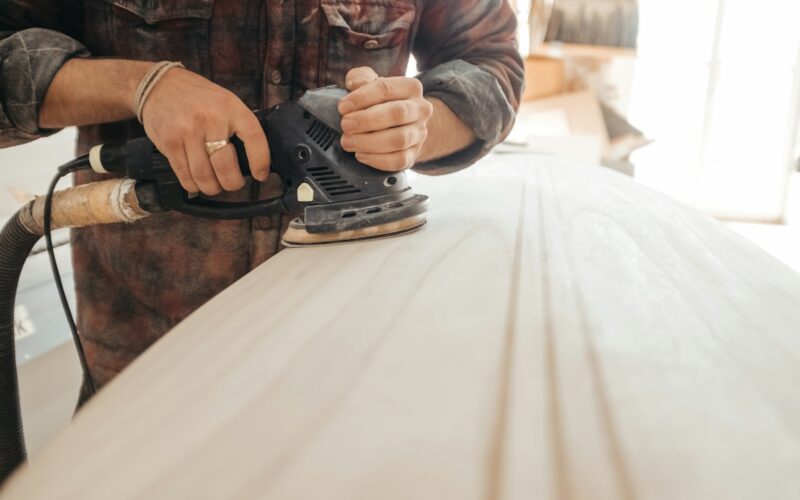 Foto: Paul Trienekens / Unsplash