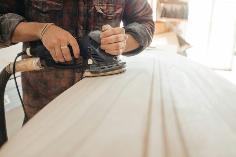Foto: Paul Trienekens / Unsplash
